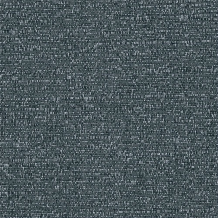 Bartolo Teal by Kasmir Fabric 5098 90% Polyester
10% Acrylic
 CHINA 40,000 Martindale Cycles Horizontal: N/A and Vertical: N/A 56 - Fabric Carolina -
