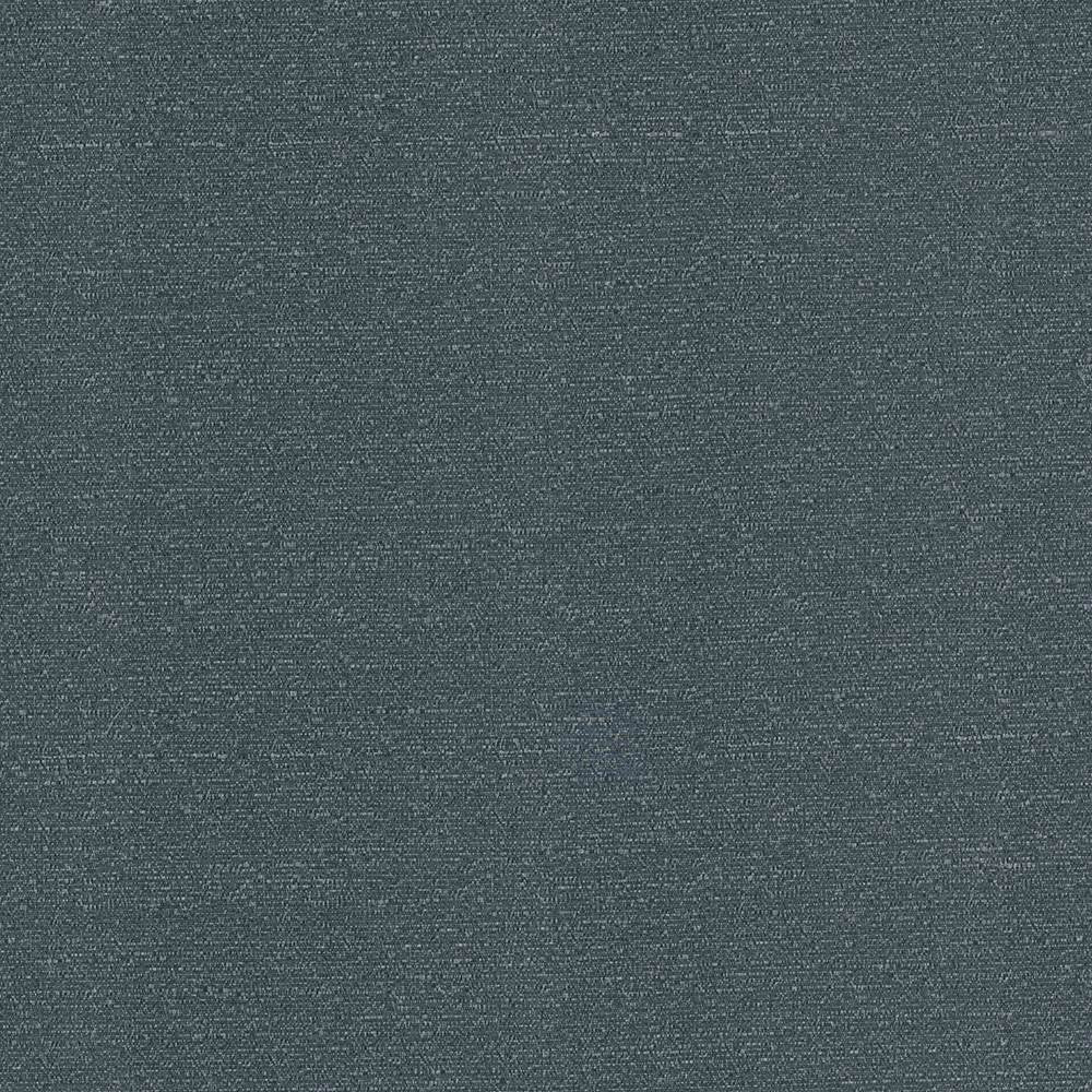 Bartolo Teal by Kasmir Fabric 5098 90% Polyester
10% Acrylic
 CHINA </p><p>Repeat: Horizontal: N/A and Vertical: N/A 56 - 57 - Fabric Carolina -