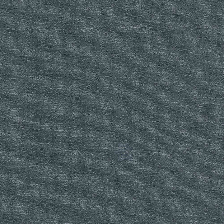Bartolo Teal by Kasmir Fabric 5098 90% Polyester
10% Acrylic
 CHINA </p><p>Repeat: Horizontal: N/A and Vertical: N/A 56 - 57 - Fabric Carolina -