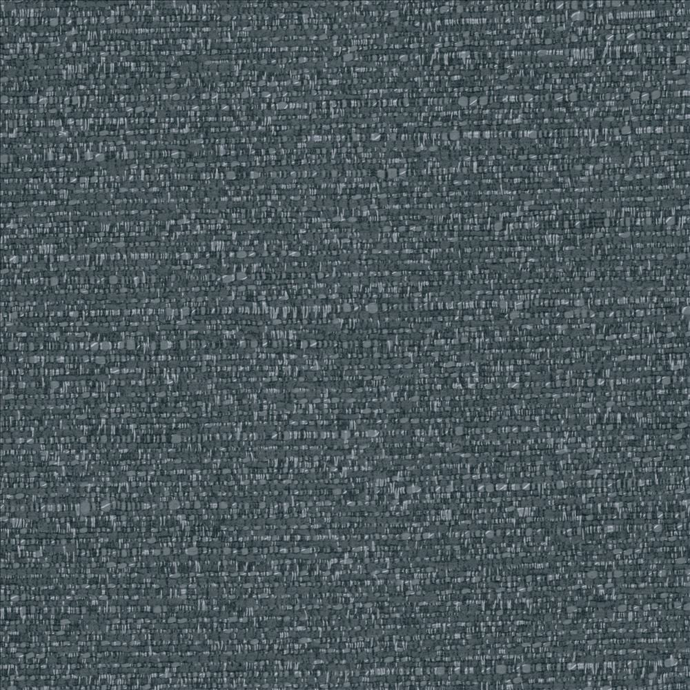 Bartolo Teal by Kasmir Fabric 5098 90% Polyester 10% Acrylic CHINA 40,000 Martindale Cycles Horizontal: 0 Inches and Vertical: 0 Inches 56 - 57 - Fabric Carolina -