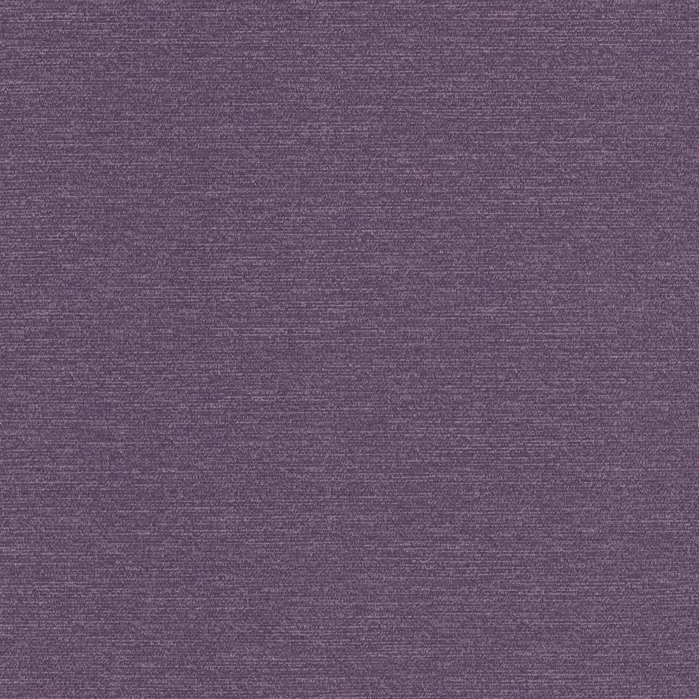 Bartolo Violet by Kasmir Fabric 5096 90% Polyester 10% Acrylic CHINA 40,000 Martindale Cycles H: N/A, V:N/A 56 - 57 - Fabric Carolina - Kasmir