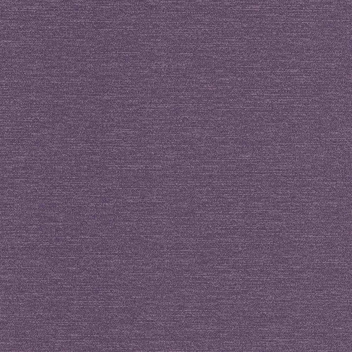 Bartolo Violet by Kasmir Fabric 5096 90% Polyester 10% Acrylic CHINA 40,000 Martindale Cycles H: N/A, V:N/A 56 - 57 - Fabric Carolina - Kasmir