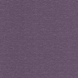 Bartolo Violet by Kasmir Fabric