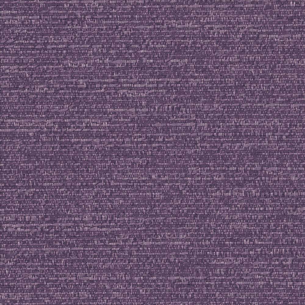 Bartolo Violet by Kasmir Fabric 5096 90% Polyester
10% Acrylic
 CHINA </p><p>Repeat: Horizontal: N/A and Vertical: N/A 56 - 57 - Fabric Carolina -