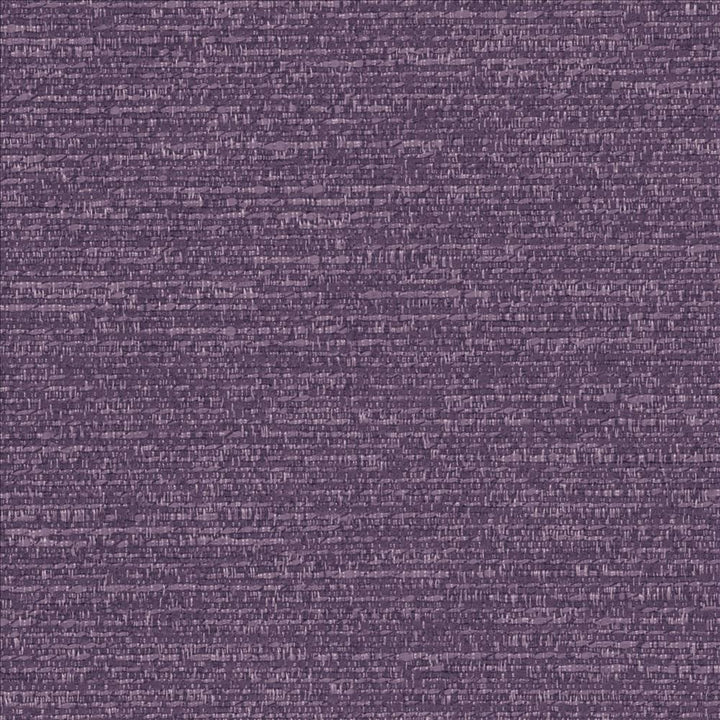 Bartolo Violet by Kasmir Fabric 5096 90% Polyester
10% Acrylic
 CHINA </p><p>Repeat: Horizontal: N/A and Vertical: N/A 56 - 57 - Fabric Carolina -