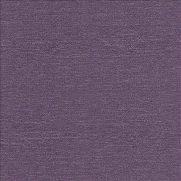 Bartolo Violet by Kasmir Fabric 5096 90% Polyester 10% Acrylic CHINA 40,000 Martindale Cycles H: N/A, V: N/A 56 - 57 - Fabric Carolina - Kasmir
