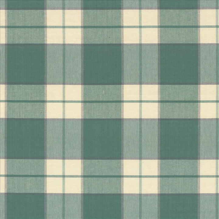 Barton Creek Jade  by Kasmir Fabric See sample 100% Cotton
 INDIA 6,000 Wyzenbeek Double Rubs </p><p>Repeat: Horizontal: 6 6/8 inches and Vertical: 6 6/8 inches 54  - Fabric Carolina -