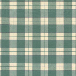 Barton Creek Jade by Kasmir Fabric