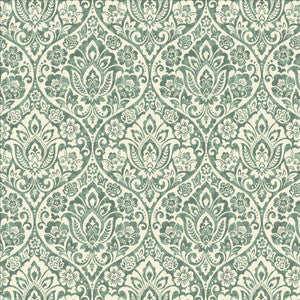Barton Park Mineral by Kasmir Fabric