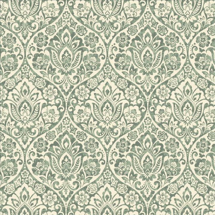 Barton Park Mineral by Kasmir Fabric 1464 100% Polyester
 CHINA </p><p>Repeat: Horizontal: 14 6/8 inches and Vertical: 19 4/8 inches 58 - Fabric Carolina -