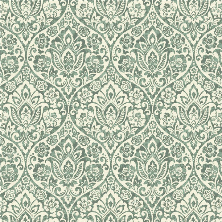 Barton Park Mineral by Kasmir Fabric 1464 100% Polyester
 CHINA 30,000 Wyzenbeek Double Rubs </p><p>Repeat: Horizontal: 14 6/8 inches and Vertical: 19 4/8 inches 58 - Fabric Carolina -