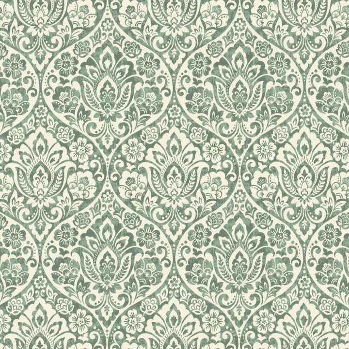 Barton Park Mineral by Kasmir Fabric 1464 100% Polyester
 CHINA </p><p>Repeat: Horizontal: 14 6/8 inches and Vertical: 19 4/8 inches 58 - Fabric Carolina -