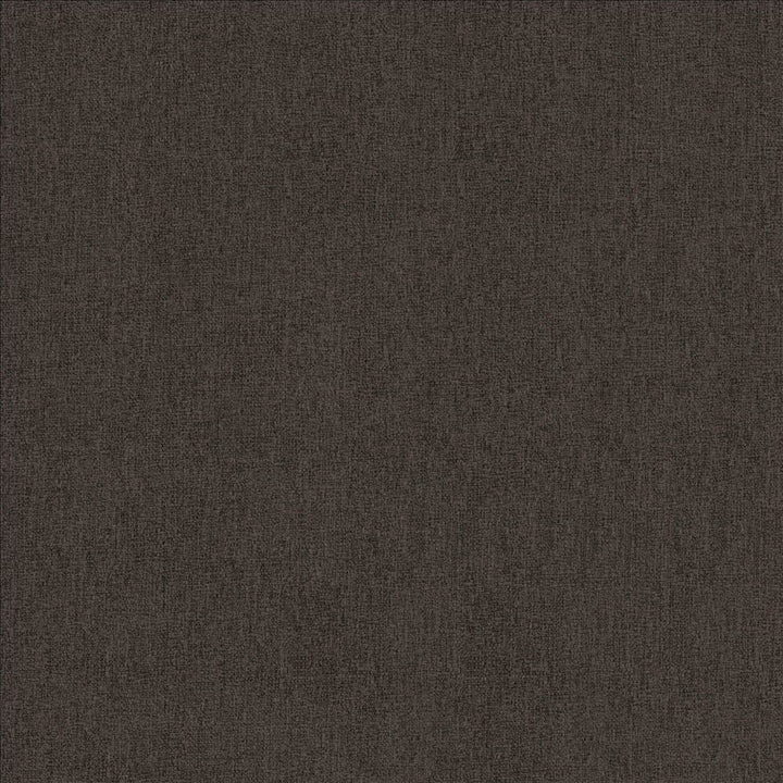 Bashful Charcoal by Kasmir Fabric 5171 100% Polyester
 CHINA 50,000 Wyzenbeek Double Rubs </p><p>Repeat: Horizontal: N/A and Vertical: N/A 54 - Fabric Carolina -