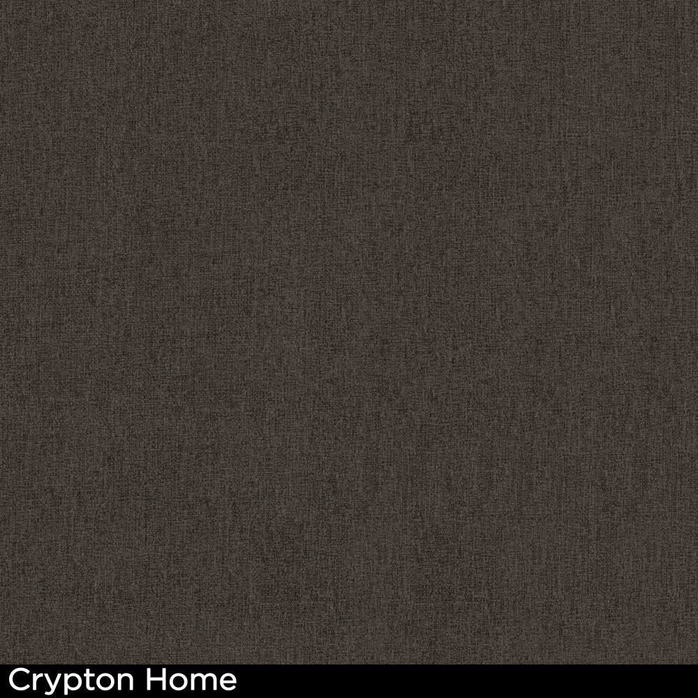 Bashful Charcoal by Kasmir Fabric 5171 100% Polyester
 CHINA </p><p>Repeat: Horizontal: N/A and Vertical: N/A 54 - Fabric Carolina -