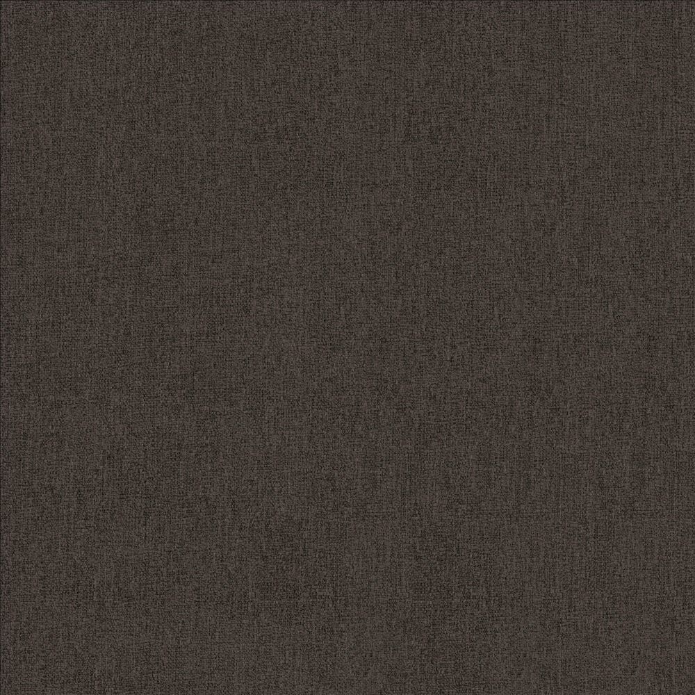 Bashful Charcoal by Kasmir Fabric 5171 100% Polyester
 CHINA 50,000 Wyzenbeek Double Rubs </p><p>Repeat: Horizontal: N/A and Vertical: N/A 54 - Fabric Carolina -