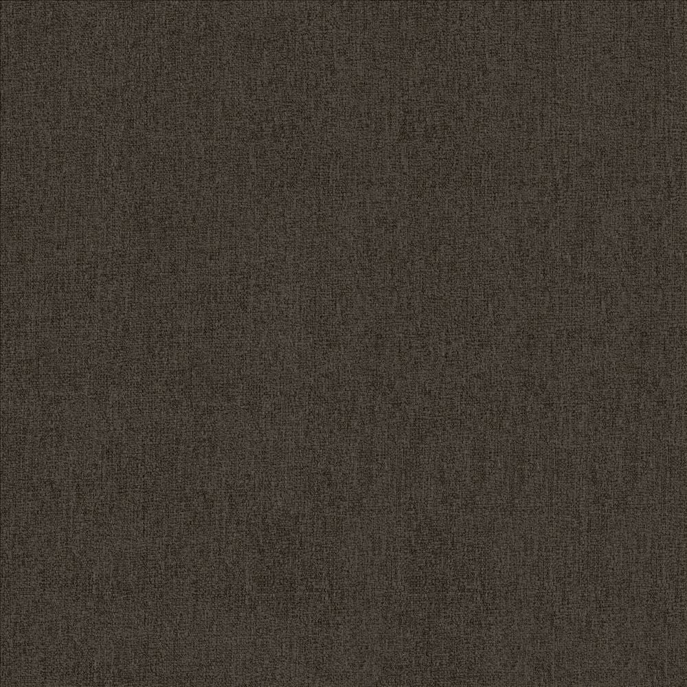 Bashful Charcoal by Kasmir Fabric 5171 100% Polyester
 CHINA </p><p>Repeat: Horizontal: N/A and Vertical: N/A 54 - Fabric Carolina -