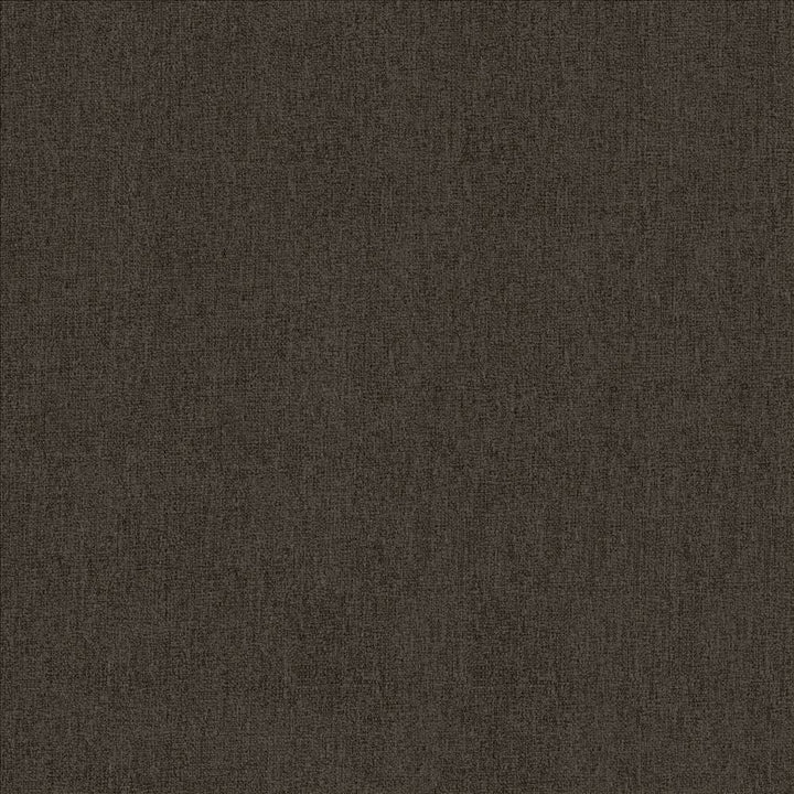 Bashful Charcoal by Kasmir Fabric 5171 100% Polyester
 CHINA </p><p>Repeat: Horizontal: N/A and Vertical: N/A 54 - Fabric Carolina -