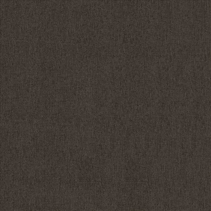 Bashful Charcoal  by Kasmir Fabric See sample 100% Polyester
 CHINA 50,000 Wyzenbeek Double Rubs </p><p>Repeat: Horizontal: N/A and Vertical: N/A 54  - Fabric Carolina -