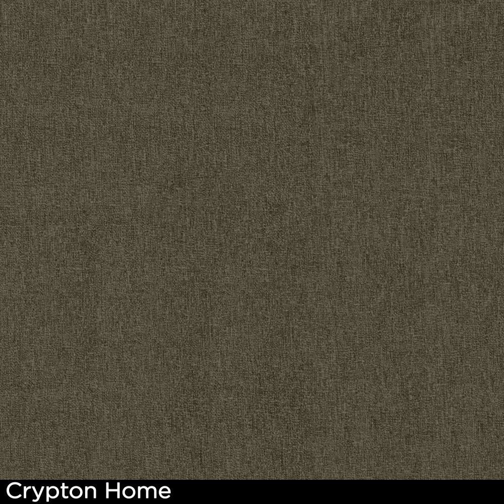 Bashful Earth by Kasmir Fabric 5171 100% Polyester
 CHINA </p><p>Repeat: Horizontal: N/A and Vertical: N/A 54 - Fabric Carolina -