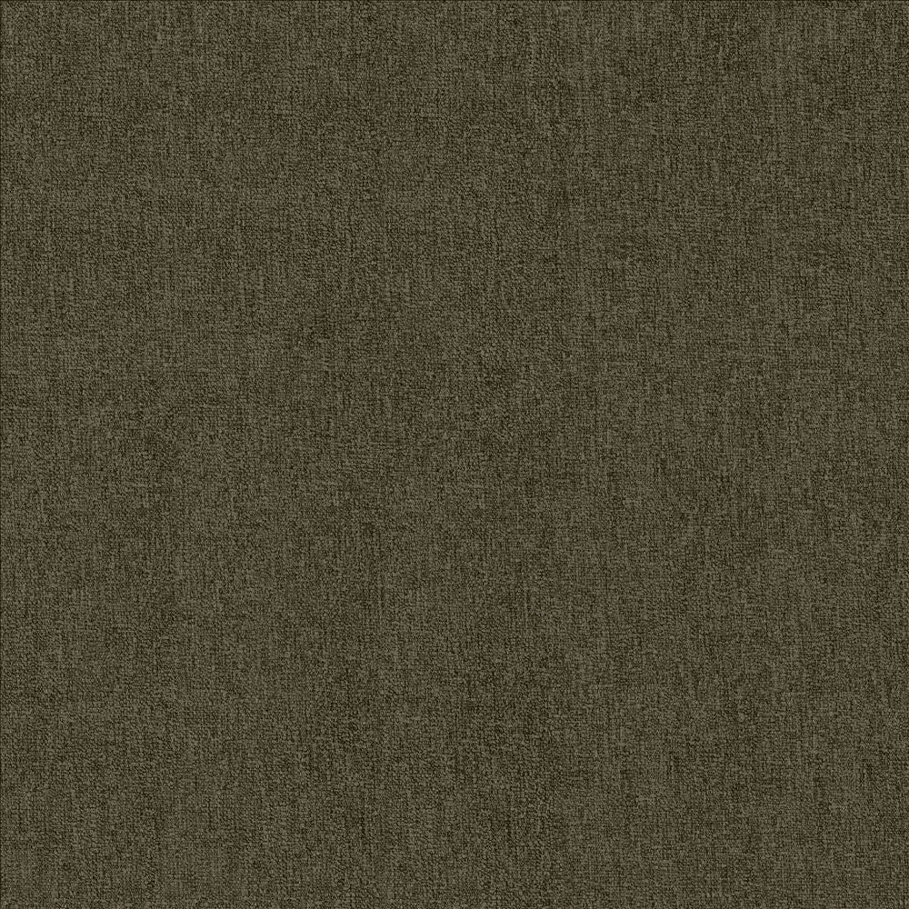 Bashful Earth by Kasmir Fabric 5171 100% Polyester
 CHINA </p><p>Repeat: Horizontal: N/A and Vertical: N/A 54 - Fabric Carolina -