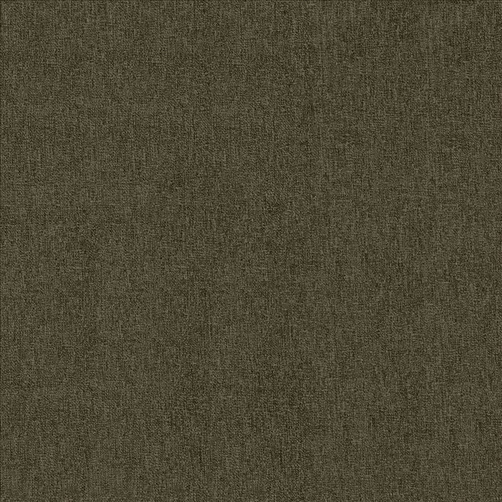 Bashful Earth by Kasmir Fabric 5171 100% Polyester
 CHINA </p><p>Repeat: Horizontal: N/A and Vertical: N/A 54 - Fabric Carolina -