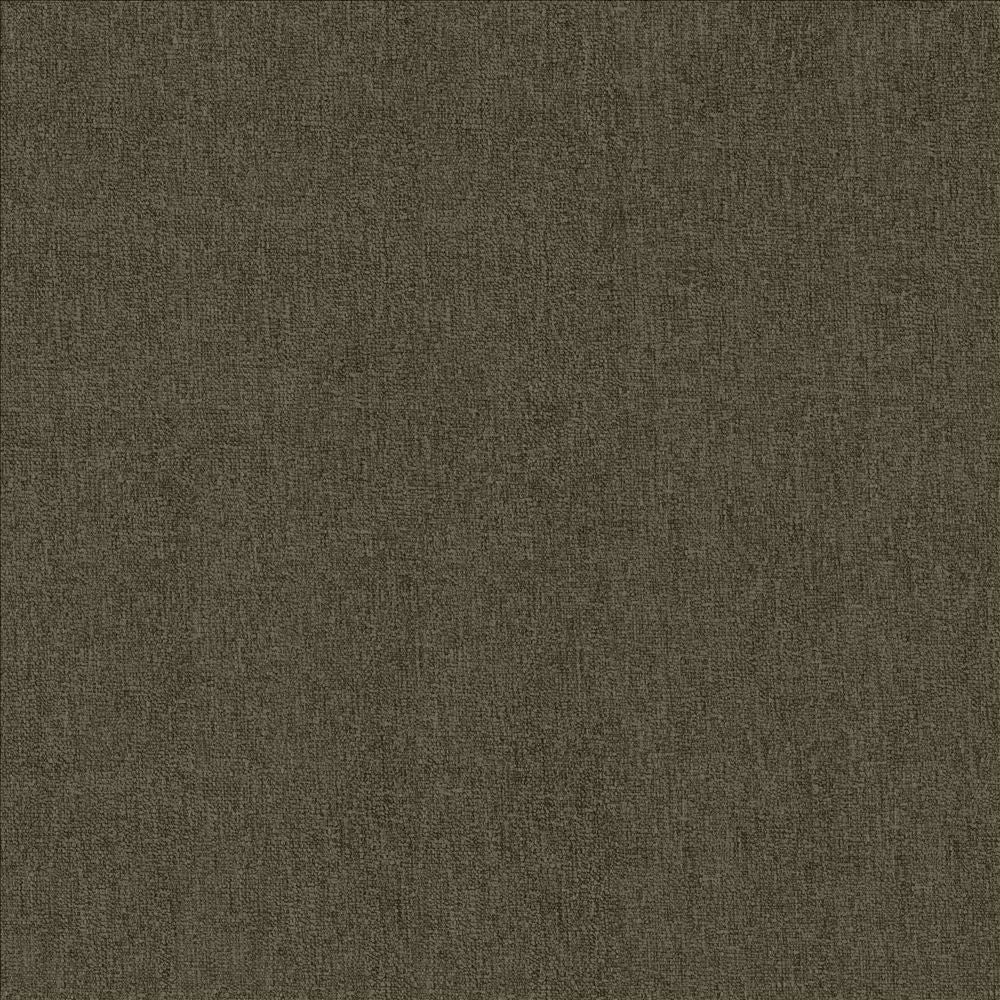 Bashful Earth  by Kasmir Fabric See sample 100% Polyester
 CHINA 50,000 Wyzenbeek Double Rubs </p><p>Repeat: Horizontal: N/A and Vertical: N/A 54  - Fabric Carolina -