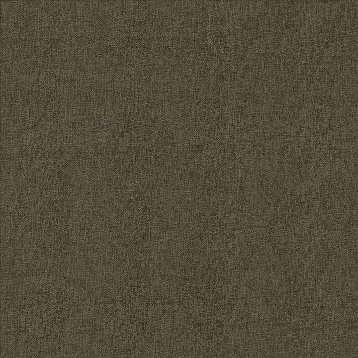 Bashful Earth  by Kasmir Fabric See sample 100% Polyester
 CHINA 50,000 Wyzenbeek Double Rubs </p><p>Repeat: Horizontal: N/A and Vertical: N/A 54  - Fabric Carolina -