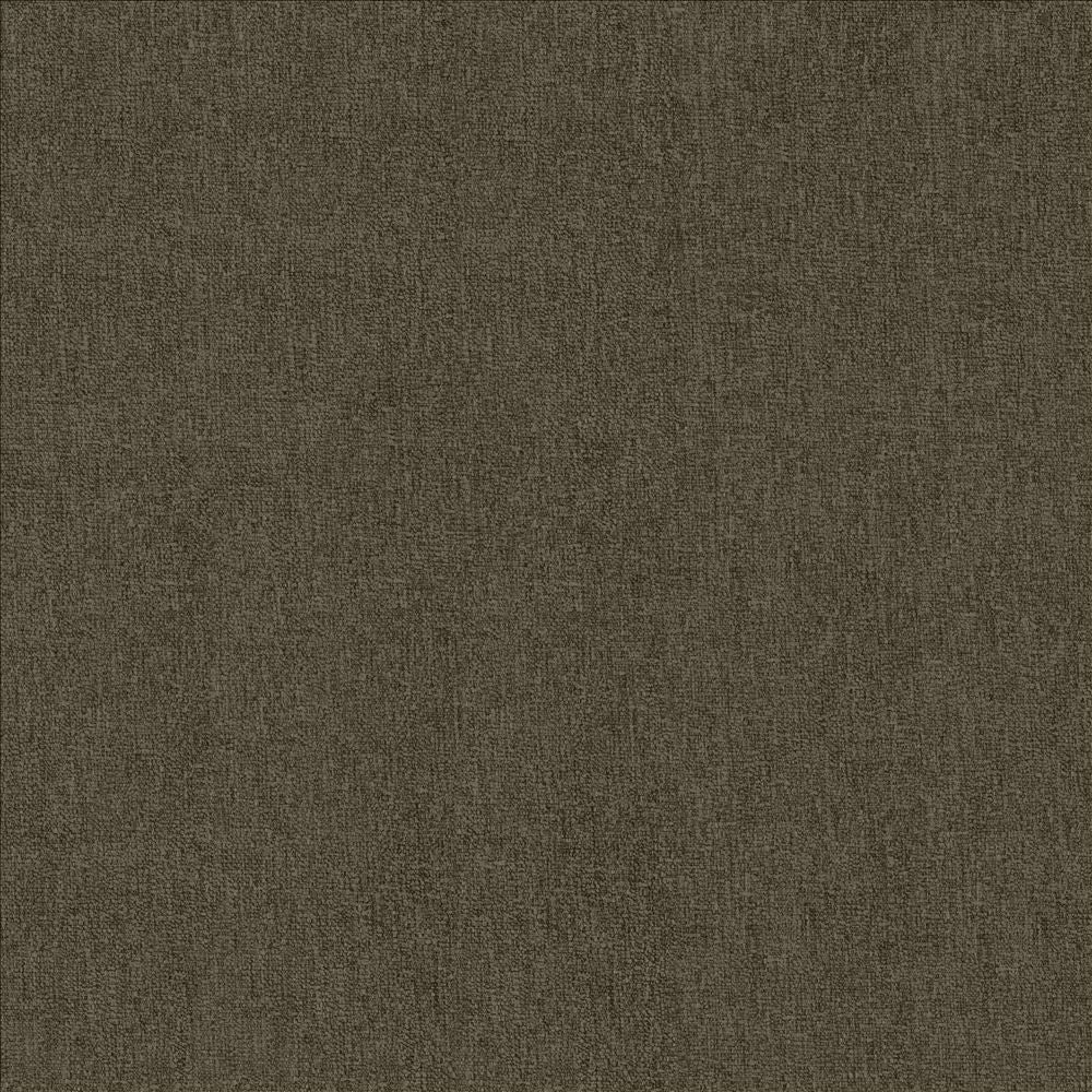 Bashful Earth by Kasmir Fabric 5171 100% Polyester
 CHINA 50,000 Wyzenbeek Double Rubs </p><p>Repeat: Horizontal: N/A and Vertical: N/A 54 - Fabric Carolina -