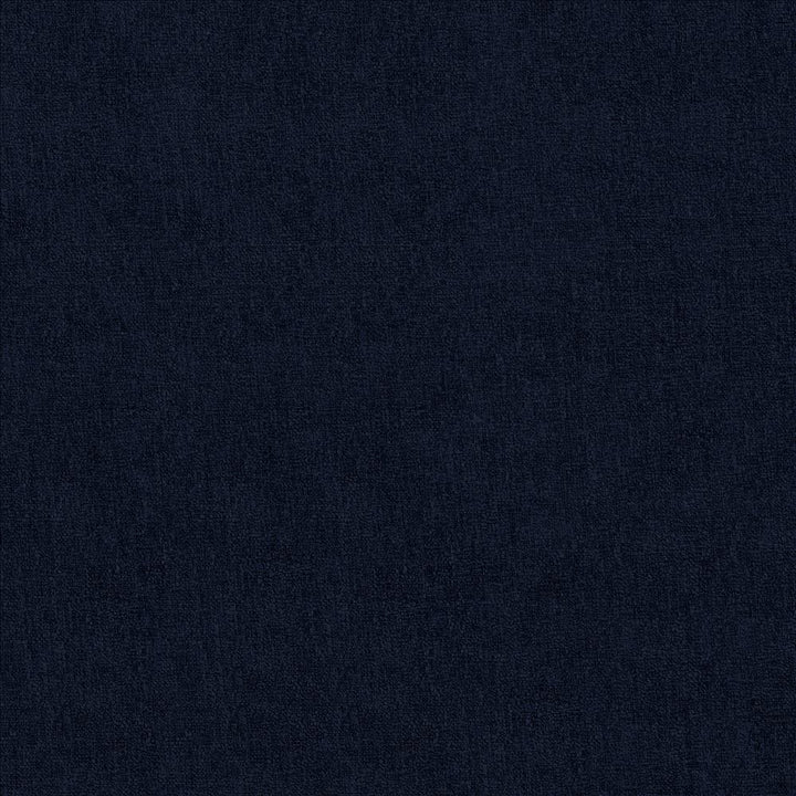 Bashful Eclipse by Kasmir Fabric 5171 100% Polyester
 CHINA 50,000 Wyzenbeek Double Rubs Horizontal: N/A and Vertical: N/A 54 - Fabric Carolina -