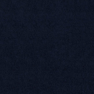 Bashful Eclipse by Kasmir Fabric