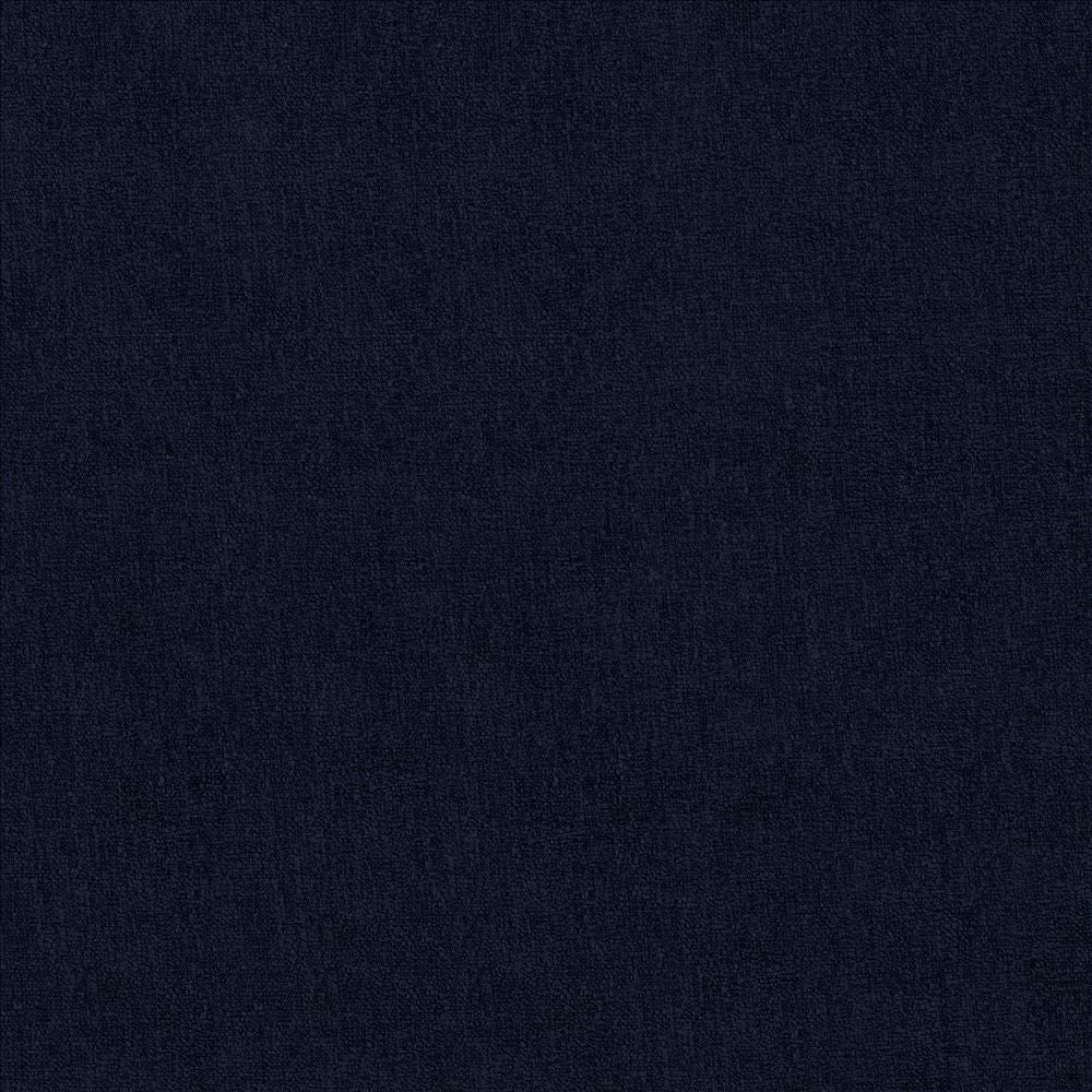 Bashful Eclipse  by Kasmir Fabric See sample 100% Polyester
 CHINA 50,000 Wyzenbeek Double Rubs </p><p>Repeat: Horizontal: N/A and Vertical: N/A 54  - Fabric Carolina -