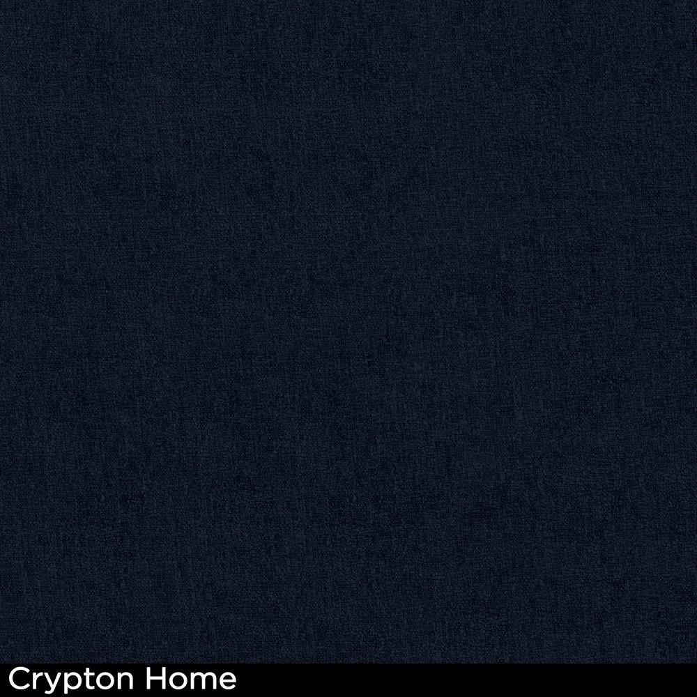 Bashful Eclipse by Kasmir Fabric 5171 100% Polyester
 CHINA </p><p>Repeat: Horizontal: N/A and Vertical: N/A 54 - Fabric Carolina -