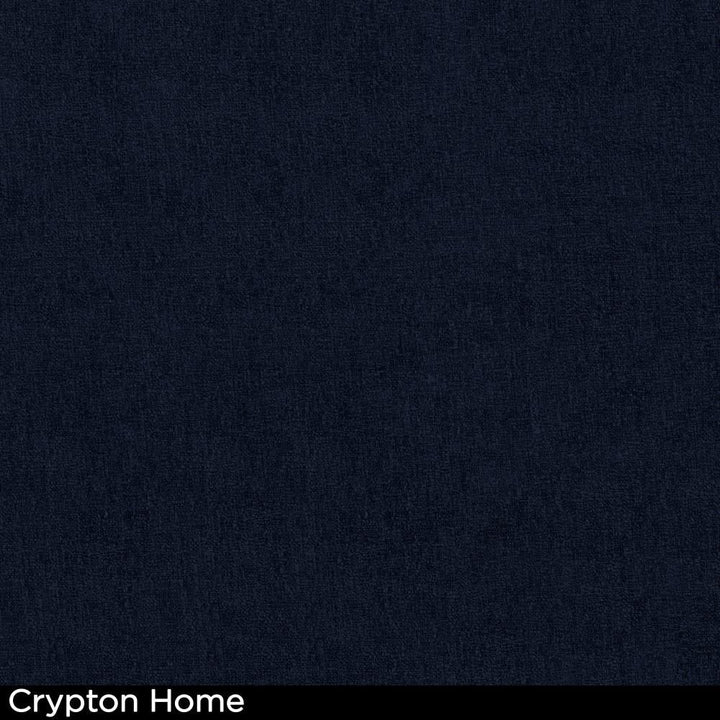 Bashful Eclipse by Kasmir Fabric 5171 100% Polyester
 CHINA </p><p>Repeat: Horizontal: N/A and Vertical: N/A 54 - Fabric Carolina -
