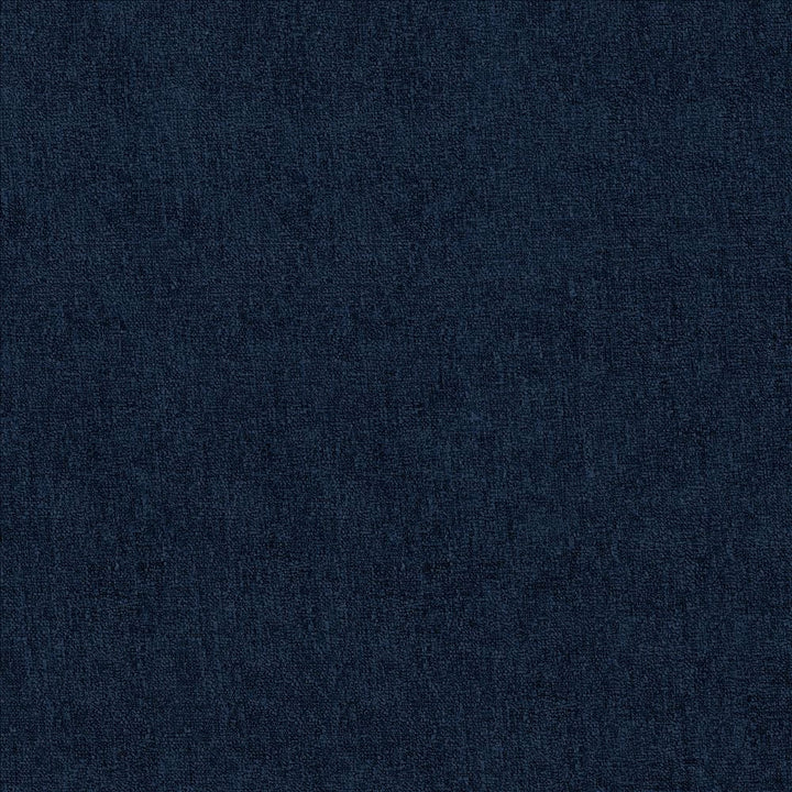 Bashful Eclipse by Kasmir Fabric 5171 100% Polyester
 CHINA </p><p>Repeat: Horizontal: N/A and Vertical: N/A 54 - Fabric Carolina -