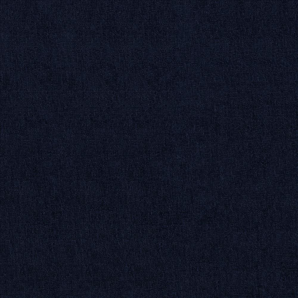 Bashful Eclipse by Kasmir Fabric 5171 100% Polyester
 CHINA 50,000 Wyzenbeek Double Rubs </p><p>Repeat: Horizontal: N/A and Vertical: N/A 54 - Fabric Carolina -