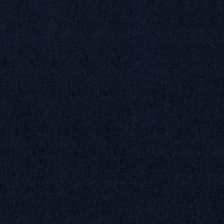 Bashful Eclipse by Kasmir Fabric 5171 100% Polyester
 CHINA 50,000 Wyzenbeek Double Rubs </p><p>Repeat: Horizontal: N/A and Vertical: N/A 54 - Fabric Carolina -