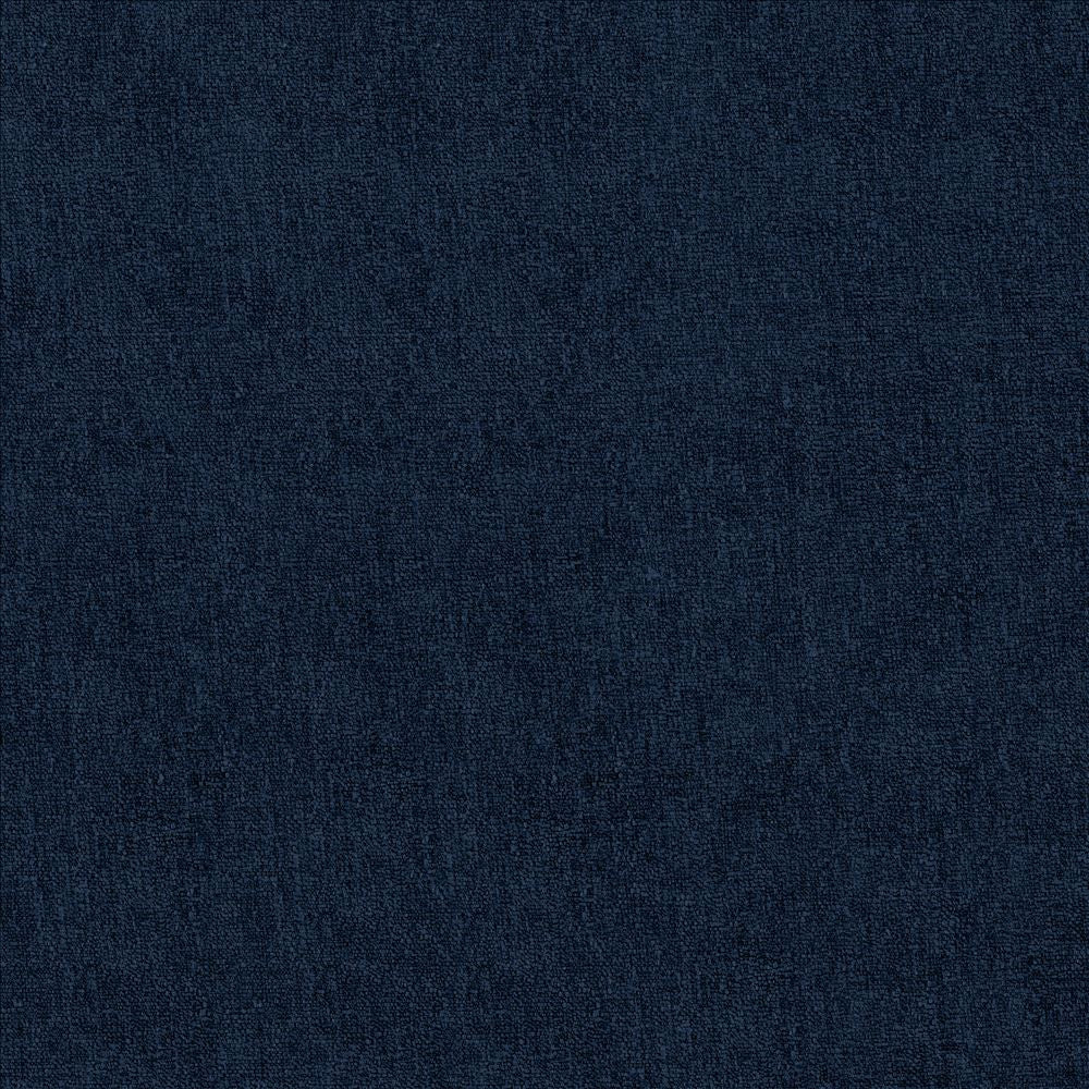 Bashful Eclipse by Kasmir Fabric 5171 100% Polyester
 CHINA </p><p>Repeat: Horizontal: N/A and Vertical: N/A 54 - Fabric Carolina -