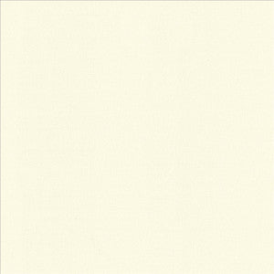 Bashful Snow by Kasmir Fabric