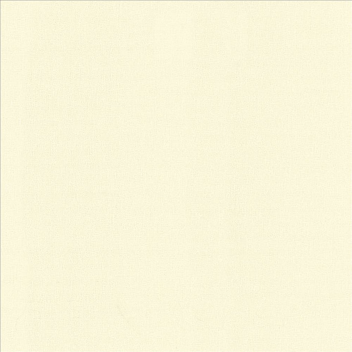 Bashful Snow by Kasmir Fabric 5171 100% Polyester
 CHINA </p><p>Repeat: Horizontal: N/A and Vertical: N/A 54 - Fabric Carolina -