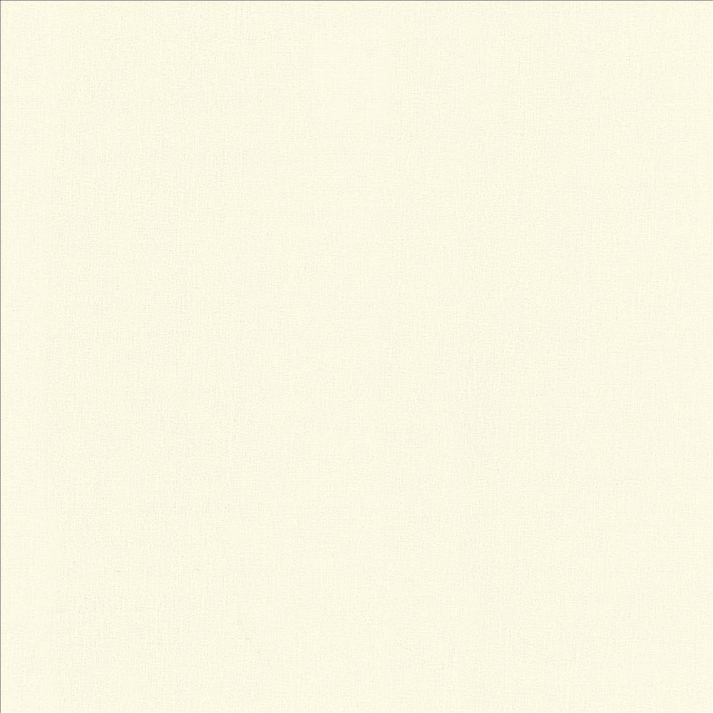 Bashful Snow by Kasmir Fabric 5171 100% Polyester
 CHINA 50,000 Wyzenbeek Double Rubs </p><p>Repeat: Horizontal: N/A and Vertical: N/A 54 - Fabric Carolina -
