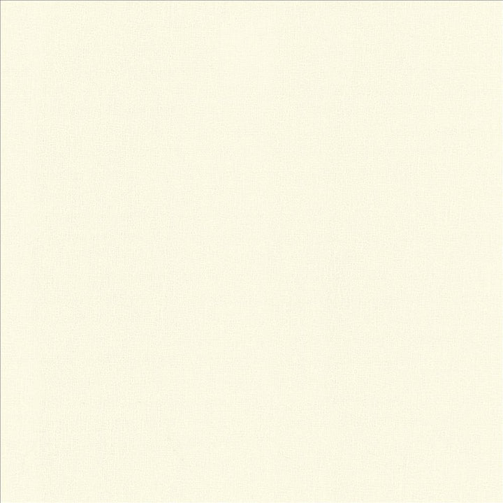 Bashful Snow by Kasmir Fabric 5171 100% Polyester
 CHINA 50,000 Wyzenbeek Double Rubs </p><p>Repeat: Horizontal: N/A and Vertical: N/A 54 - Fabric Carolina -