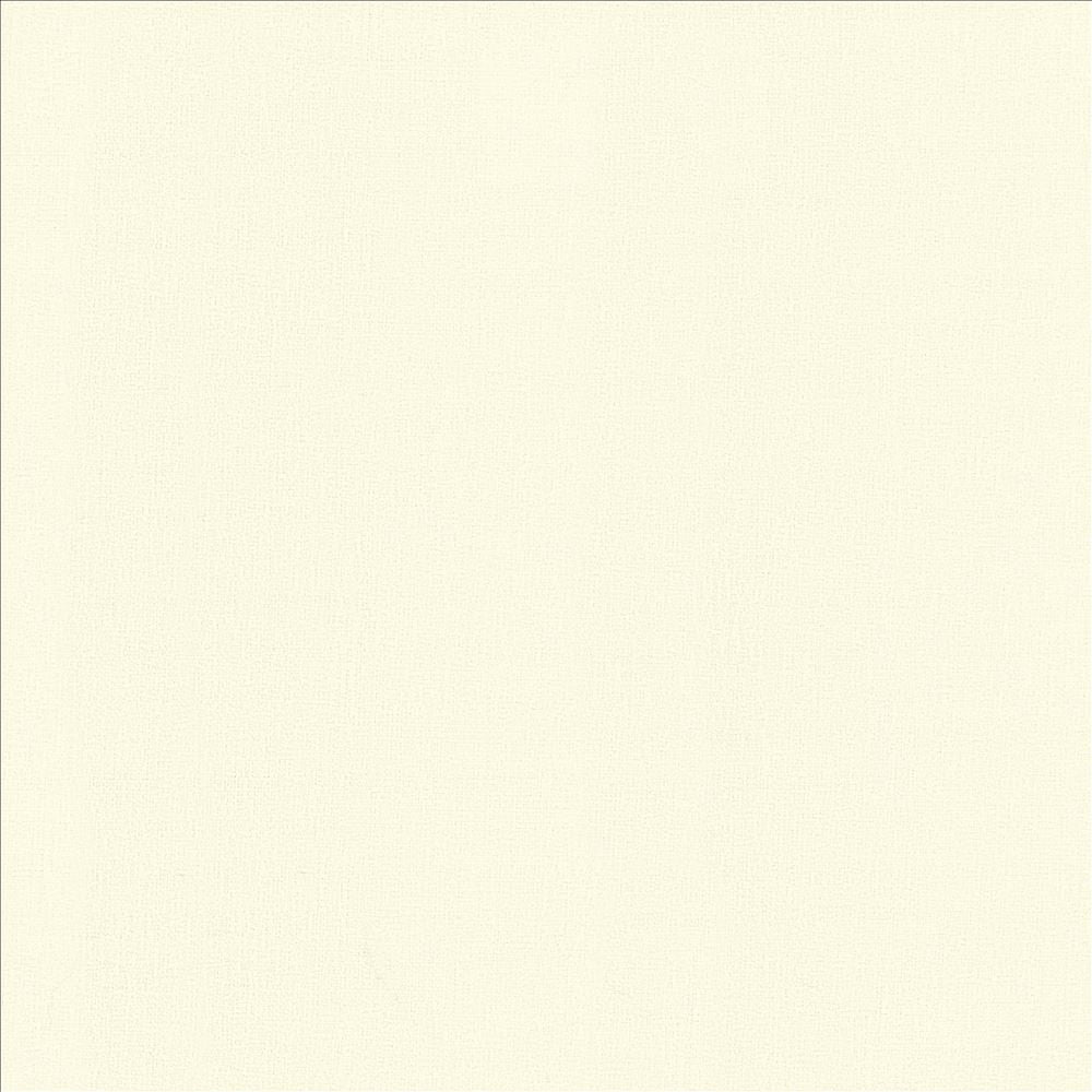 Bashful Snow  by Kasmir Fabric See sample 100% Polyester
 CHINA 50,000 Wyzenbeek Double Rubs </p><p>Repeat: Horizontal: N/A and Vertical: N/A 54  - Fabric Carolina -