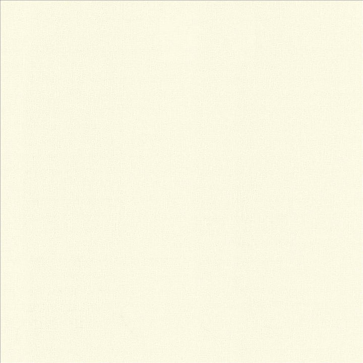 Bashful Snow  by Kasmir Fabric See sample 100% Polyester
 CHINA 50,000 Wyzenbeek Double Rubs </p><p>Repeat: Horizontal: N/A and Vertical: N/A 54  - Fabric Carolina -