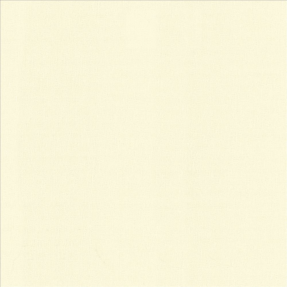 Bashful Snow by Kasmir Fabric 5171 100% Polyester
 CHINA </p><p>Repeat: Horizontal: N/A and Vertical: N/A 54 - Fabric Carolina -