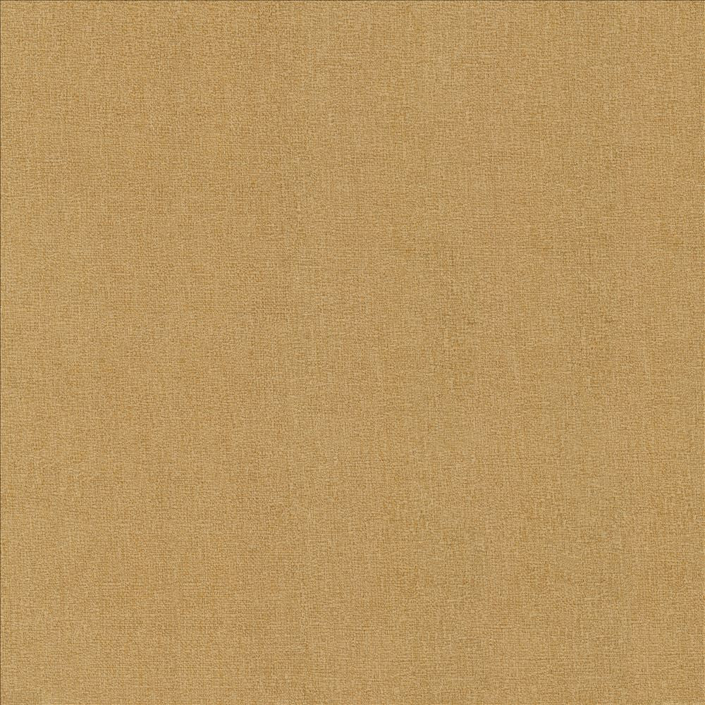 Bashful Wheat by Kasmir Fabric 5171 100% Polyester
 CHINA </p><p>Repeat: Horizontal: N/A and Vertical: N/A 54 - Fabric Carolina -