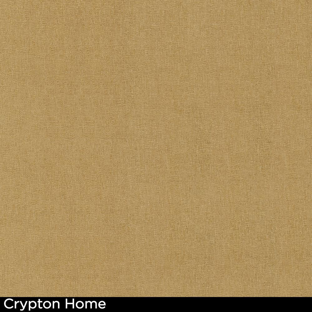 Bashful Wheat by Kasmir Fabric 5171 100% Polyester
 CHINA </p><p>Repeat: Horizontal: N/A and Vertical: N/A 54 - Fabric Carolina -