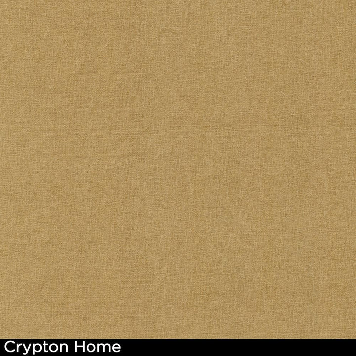 Bashful Wheat by Kasmir Fabric 5171 100% Polyester
 CHINA </p><p>Repeat: Horizontal: N/A and Vertical: N/A 54 - Fabric Carolina -