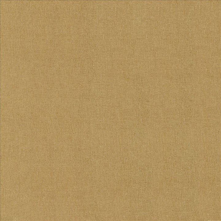 Bashful Wheat  by Kasmir Fabric See sample 100% Polyester
 CHINA 50,000 Wyzenbeek Double Rubs </p><p>Repeat: Horizontal: N/A and Vertical: N/A 54  - Fabric Carolina -