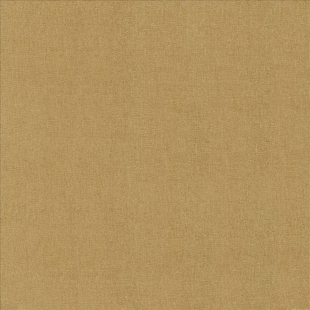 Bashful Wheat by Kasmir Fabric 5171 100% Polyester
 CHINA 50,000 Wyzenbeek Double Rubs Horizontal: N/A and Vertical: N/A 54 - Fabric Carolina -