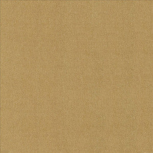 Bashful Wheat by Kasmir Fabric